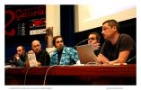 2-congreso-310.jpg