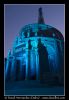 CRW_0965.jpg