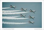 CRW_1657.jpg