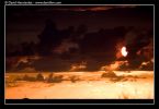 CRW_1784.jpg