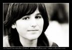 CRW_2120.jpg