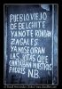 CRW_3402.jpg