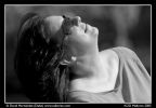 CRW_6188j.jpg