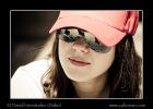 CRW_6307-Edit-Edit.jpg