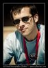 CRW_6314.jpg