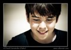 CRW_6320.jpg