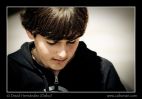 CRW_6342.jpg