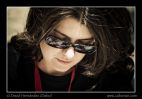CRW_6359.jpg