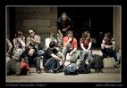 CRW_6363.jpg