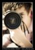 CRW_6398.jpg