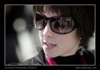 CRW_6405.jpg