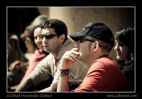 CRW_6411.jpg