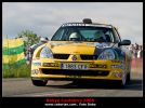 CRW_7007~0.jpg