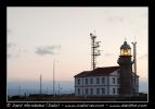 CRW_8469.jpg