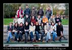 CRW_9981.jpg