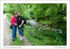 IMG_4642.jpg