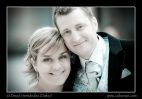 IMG_6549.jpg
