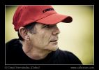 IMG_6964-Edit-Edit.jpg