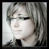 IMG_7161-2~0.jpg