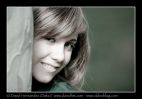 IMG_7246-2~0.jpg