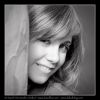 IMG_7246-3~0.jpg
