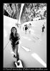 _MG_0232.jpg