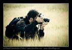 _MG_7921~0.jpg