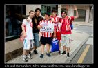 _MG_8551.jpg