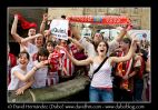 _MG_8567.jpg