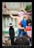 _MG_8596.jpg