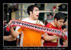 _MG_8602.jpg