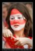 _MG_8611.jpg