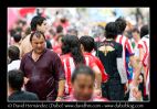 _MG_8669~0.jpg