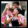 _MG_8684.jpg