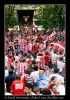 _MG_8689.jpg