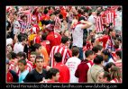 _MG_8697.jpg