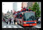 _MG_8743.jpg
