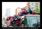_MG_8745.jpg