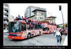_MG_8747.jpg