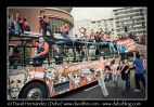 _MG_8758.jpg