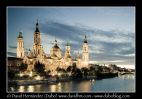 _MG_9669.jpg