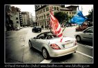 _mg_8720-1.jpg