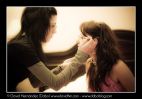 crw_0041~0.jpg