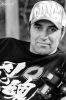 cumple_dabo_bilbao-6528-3.jpg