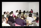cursodabo321.jpg