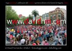pano_sporting.jpg