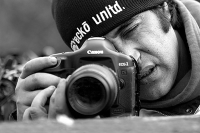 Dabo By Che