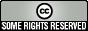 algunos derechos resevados