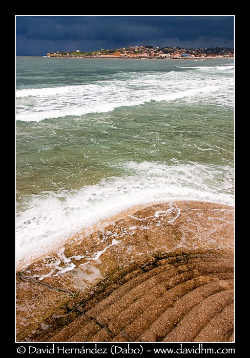 Gijón